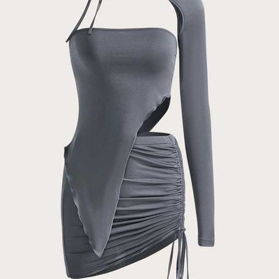 gown_img_0